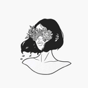 onlydreamthesky avatar