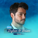 onlydylanobrien avatar