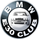 onlye30 avatar