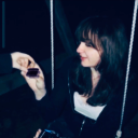 onlyeverindreamz avatar