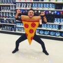 onlyexxceptionn avatar