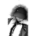 onlyfakelaugh avatar