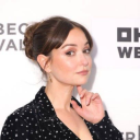 onlyfanpagemalina avatar