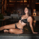 onlyfans-girl avatar