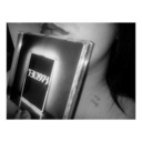 onlyfashionforyou avatar