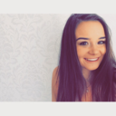 onlyfeohmatte-rs avatar