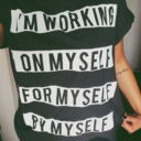 onlyfewmoments-blog avatar