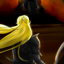 onlyfinrod avatar