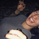 onlyfiveletters avatar