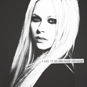 onlyfixmyheart avatar