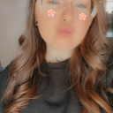 onlyflowersinhell avatar