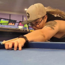 onlyfo0lsfall avatar