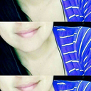 onlyfools-fallinlove avatar