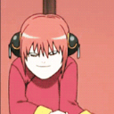 onlyfoolsdoreadthis avatar