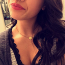 onlyfor-a-moment avatar