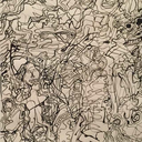 onlyforaesthetic avatar