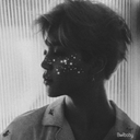 onlyforchimchim avatar