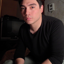 onlyforgraceimadethis avatar