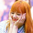 onlyforlalisa avatar