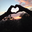 onlyformeplease avatar