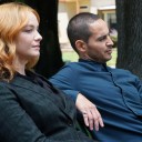 onlyformissmarks avatar