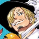 onlyforsanji avatar