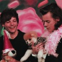 onlyforthekings avatar