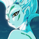 onlyfortheworst avatar