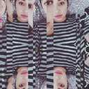 onlyforthismoment avatar