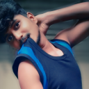 onlyforyousworld avatar