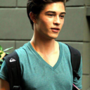 onlyfranciscolachowski-blog avatar