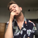 onlyfuckingart avatar