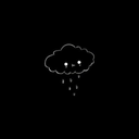 onlyfuckingdream avatar