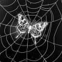 onlyfuckswgods avatar