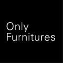 onlyfurnitures avatar