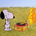 onlygenuinewheezin avatar