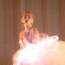 onlygirlssite avatar