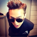 onlygiyongchy avatar