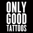 onlygoodtattoos avatar