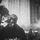 onlygooodcanjudgeme avatar