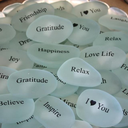 onlygotoneshot10 avatar