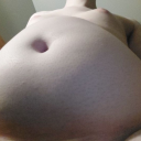 onlygrowingfatter avatar