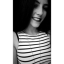 onlyhappinessworld avatar