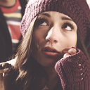 onlyhappywhenrain avatar