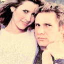 onlyharrisonford avatar