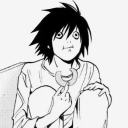 onlyhere-tolikesomestuffs avatar