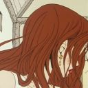 onlyhere4fics avatar