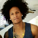 onlyhere4lestwins avatar