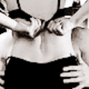 onlyhere4olicity avatar