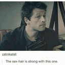 onlyhere4thesupernaturalsmut avatar